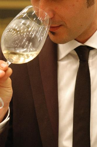 Vinitaly 2010, mercati e tendenze del vino